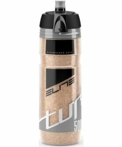 Elite Turacio 500 Ml Thermoflasche 6 Elite Turacio 500 Ml Thermoflasche -Fahrratdaschen & KÖRBE Verkäufe az 0207113 0797 0