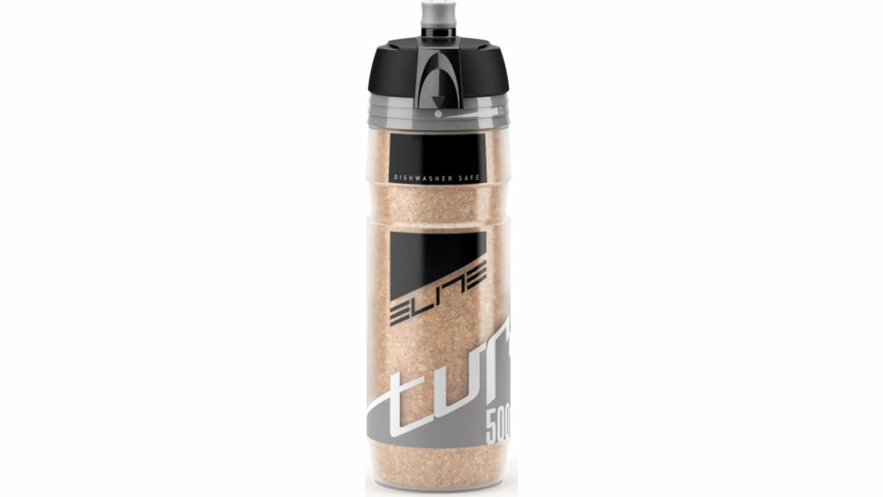 Elite Turacio 500 Ml Thermoflasche 3 Elite Turacio 500 Ml Thermoflasche – Bild 3