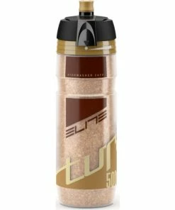 Elite Turacio 500 Ml Thermoflasche 7 Elite Turacio 500 Ml Thermoflasche -Fahrratdaschen & KÖRBE Verkäufe az 0207113 0798 0