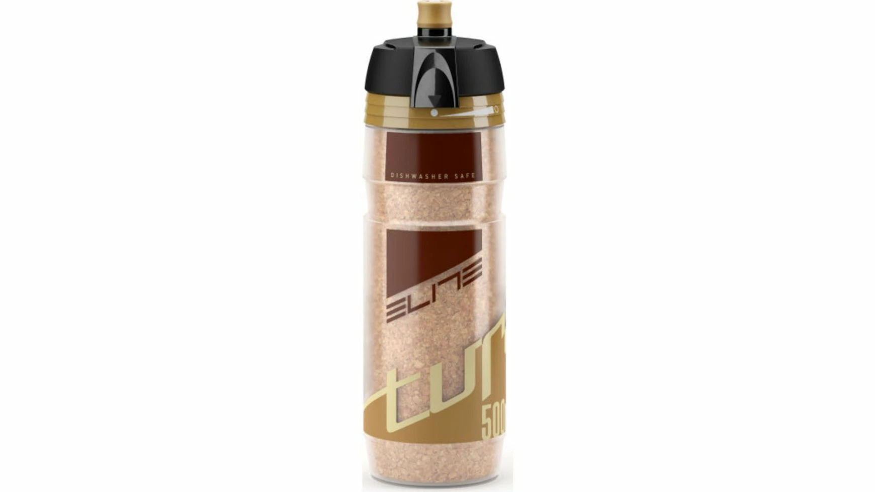 Elite Turacio 500 Ml Thermoflasche 4 Elite Turacio 500 Ml Thermoflasche – Bild 4