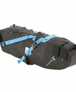 M-Wave Rough Ride Saddle L