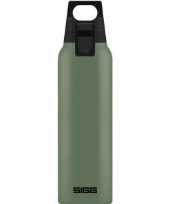 Sigg Hot & Cold One 0,5 Liter
