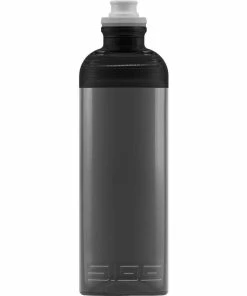 Sigg Feel 0,6L