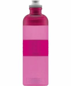 Sigg Hero 0,6L -Fahrratdaschen & KÖRBE Verkäufe az 0207482 1056 0