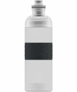 Sigg Hero 0,6L -Fahrratdaschen & KÖRBE Verkäufe az 0207482 1908 0