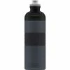 Sigg Hero 0,6L