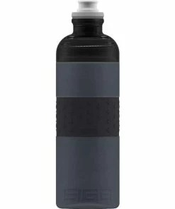 Sigg Hero 0,6L