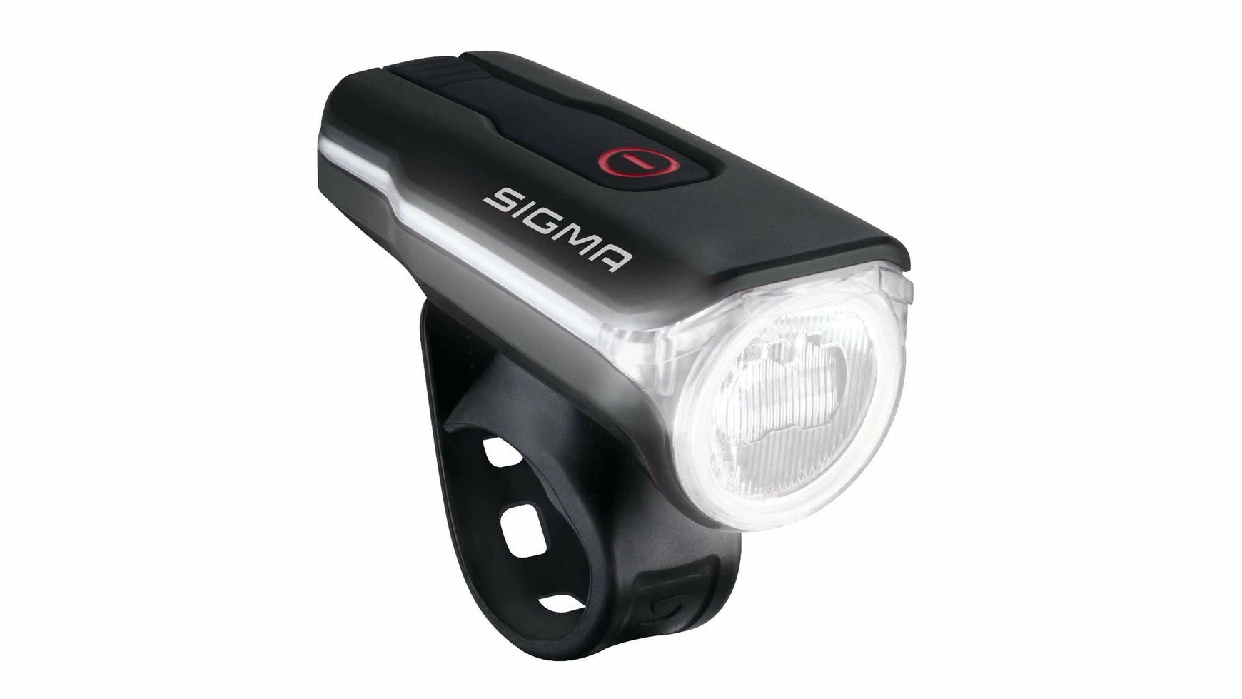 SIGMA Aura 60 FL / Nugget II Set 2 SIGMA Aura 60 FL / Nugget II Set – Bild 2