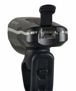 SIGMA Aura 60 FL / Nugget II Set 7 SIGMA Aura 60 FL / Nugget II Set -Fahrratdaschen & KÖRBE Verkäufe az 0207504 1038 3