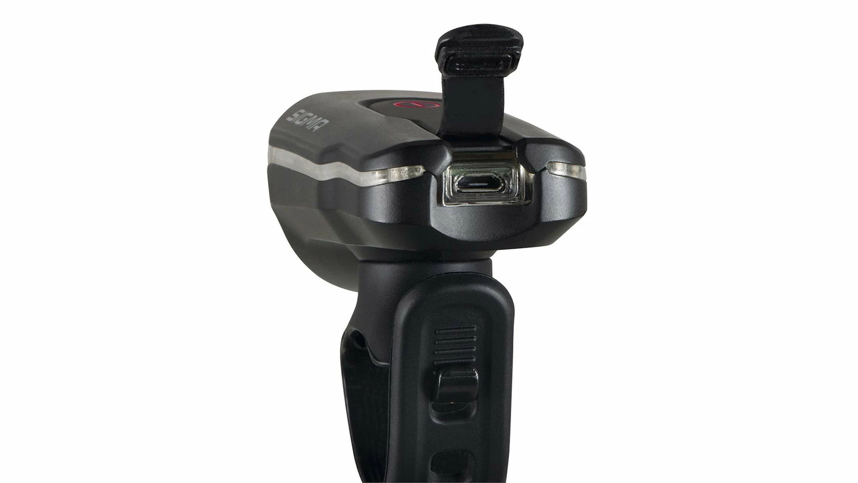 SIGMA Aura 60 FL / Nugget II Set 3 SIGMA Aura 60 FL / Nugget II Set – Bild 3