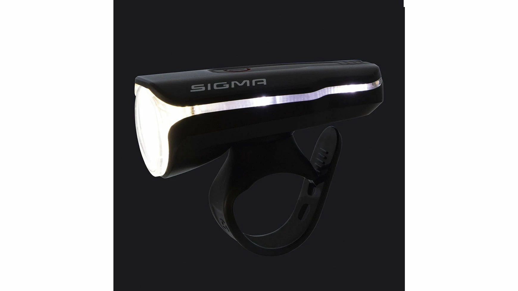 SIGMA Aura 60 FL / Nugget II Set 4 SIGMA Aura 60 FL / Nugget II Set – Bild 4