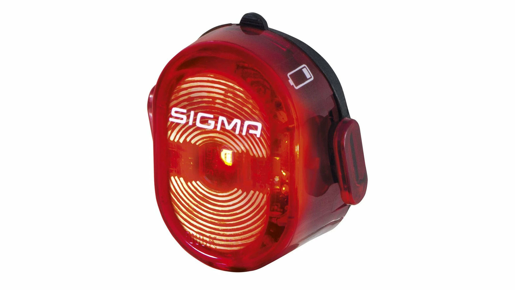 SIGMA Aura 60 FL / Nugget II Set 5 SIGMA Aura 60 FL / Nugget II Set – Bild 5