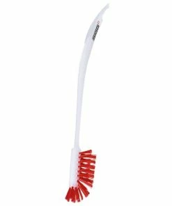 Sigg Cleaning Brush