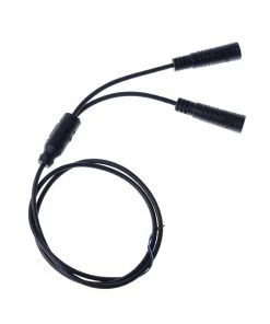 Supernova Direktanschlusskabel