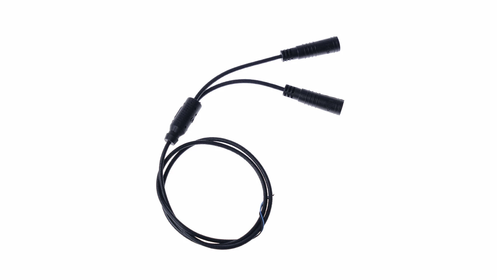 Supernova Direktanschlusskabel 1 Supernova Direktanschlusskabel