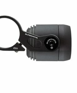 Supernova E3 PURE 3 HBM