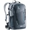 Deuter Step Out 22 Rucksack