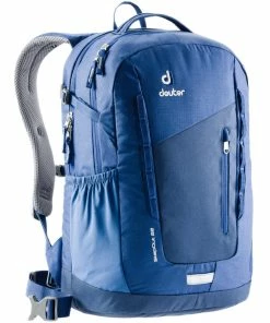 Deuter Step Out 22 Rucksack 4 Deuter Step Out 22 Rucksack -Fahrratdaschen & KÖRBE Verkäufe az 0210311 6678 0