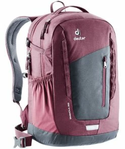 Deuter Step Out 22 Rucksack 5 Deuter Step Out 22 Rucksack -Fahrratdaschen & KÖRBE Verkäufe az 0210311 6679 0
