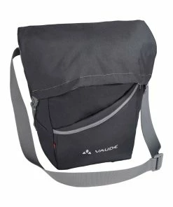 Vaude SortYour Business