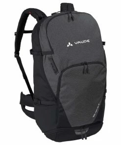 Vaude Bike Alpin 25+5 Rucksack