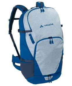 Vaude Bike Alpin 25+5 Rucksack -Fahrratdaschen & KÖRBE Verkäufe az 0210337 4498 0