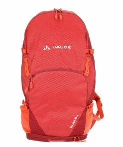 Vaude Bike Alpin 25+5 Rucksack -Fahrratdaschen & KÖRBE Verkäufe az 0210337 7876 0