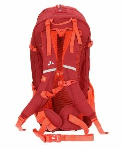 Vaude Bike Alpin 25+5 Rucksack -Fahrratdaschen & KÖRBE Verkäufe az 0210337 7876 4