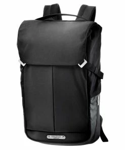 Brooks Pitfield Rucksack
