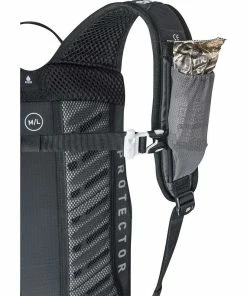 Evoc FR Lite Race 10L -Fahrratdaschen & KÖRBE Verkäufe az 0210781 5956 3