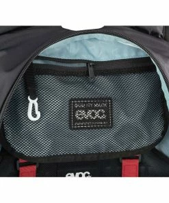 Evoc FR Lite Race 10L -Fahrratdaschen & KÖRBE Verkäufe az 0210781 5956 6