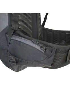 Evoc FR Lite Race 10L -Fahrratdaschen & KÖRBE Verkäufe az 0210781 5956 7