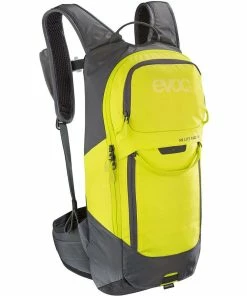 Evoc FR Lite Race 10L -Fahrratdaschen & KÖRBE Verkäufe az 0210781 6371 0