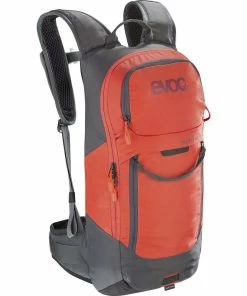 Evoc FR Lite Race 10L -Fahrratdaschen & KÖRBE Verkäufe az 0210781 6581 0