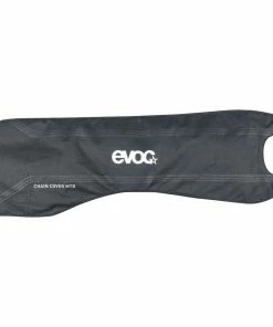 Evoc Chain Cover Road
