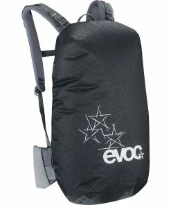 Evoc Raincover Sleeve 10-25L