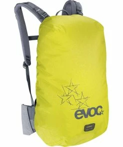 Evoc Raincover Sleeve 10-25L -Fahrratdaschen & KÖRBE Verkäufe az 0210822 6763 0