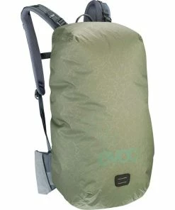 Evoc Raincover Sleeve 10-25L -Fahrratdaschen & KÖRBE Verkäufe az 0210822 6764 0