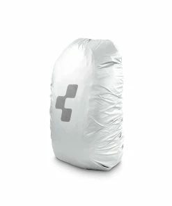 Cube Raincover Large