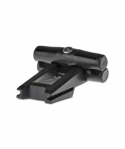 Cube Click Satteladapter