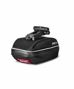 Cube Click Satteltasche