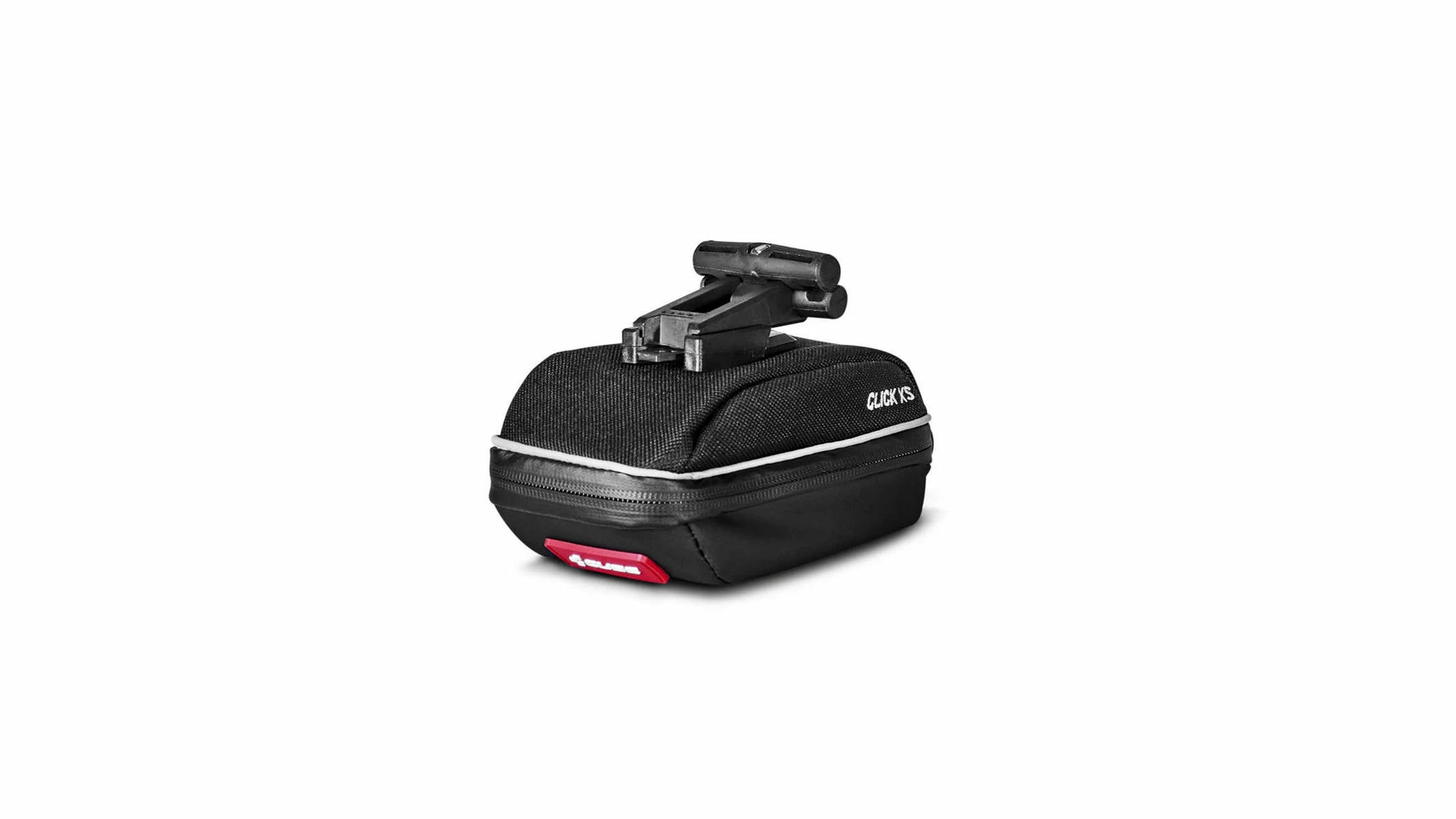 Cube Click Satteltasche 1 Cube Click Satteltasche