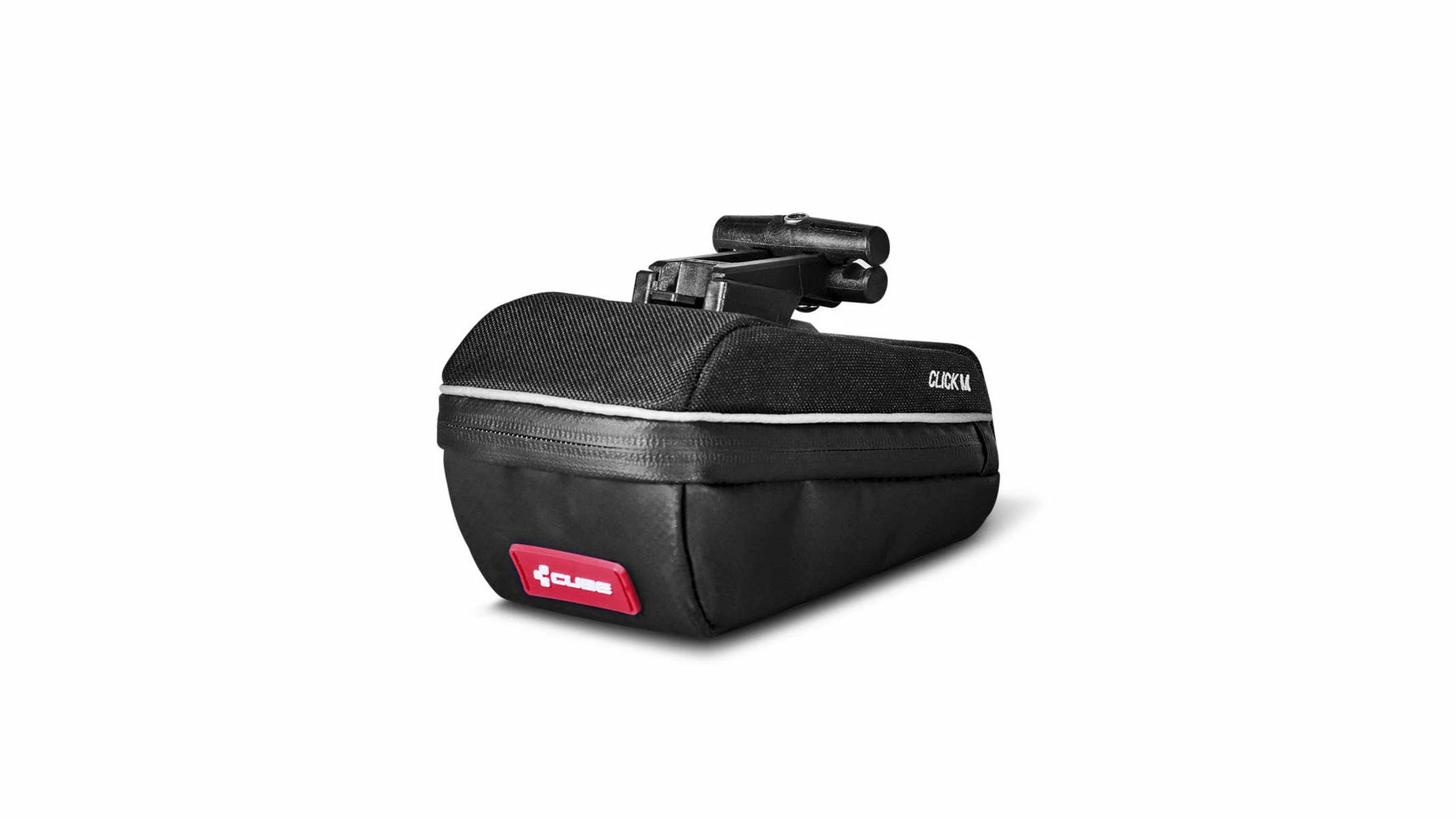 Cube Click Satteltasche 3 Cube Click Satteltasche – Bild 3