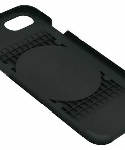 SKS Compit Cover Iphone X