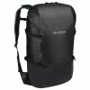 Vaude CityGo 30 Rucksack