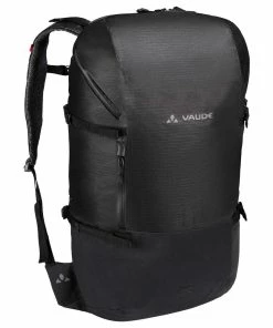 Vaude CityGo 30 Rucksack