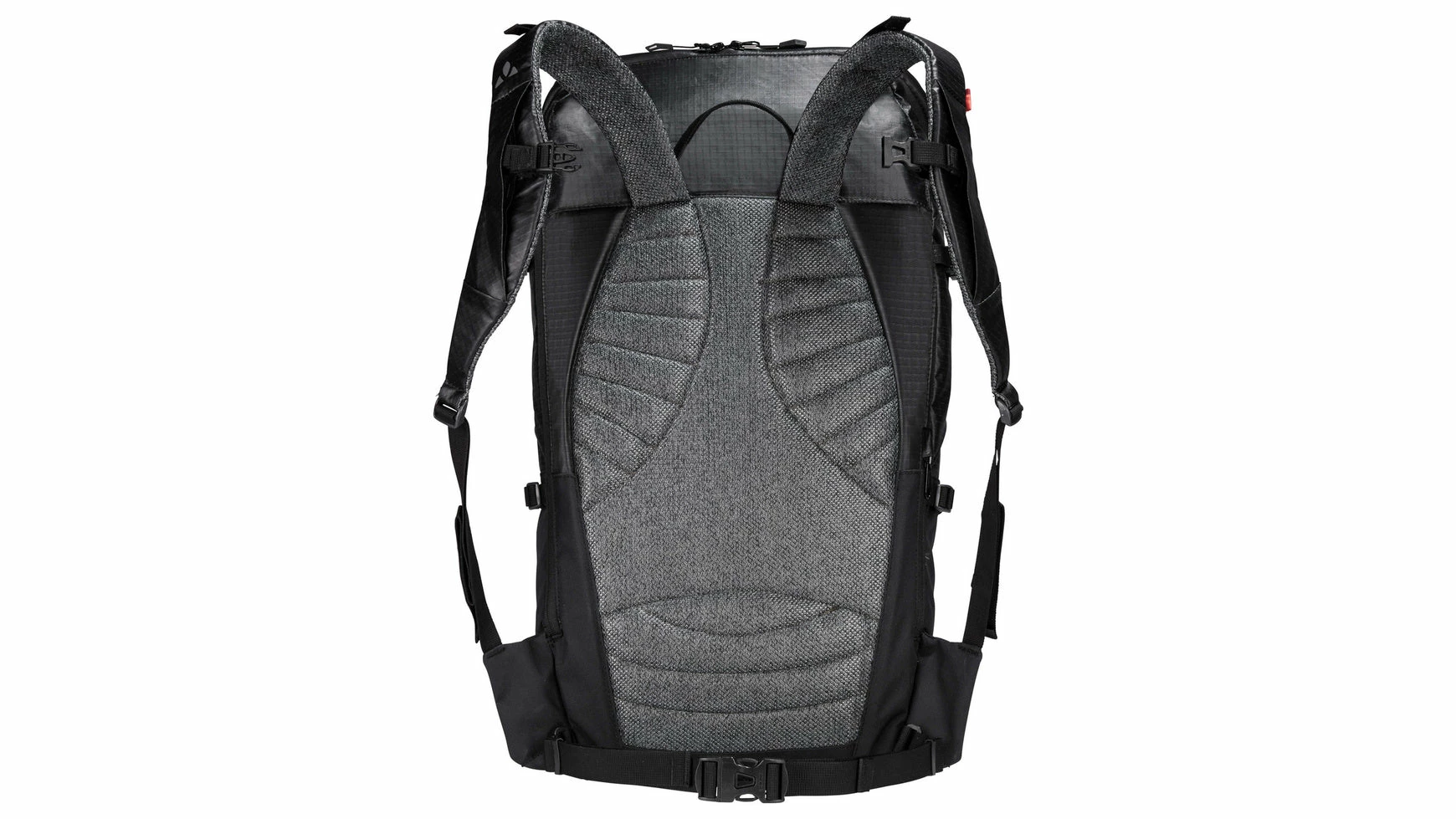 Vaude CityGo 30 Rucksack 2 Vaude CityGo 30 Rucksack – Bild 2