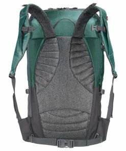 Vaude CityGo 30 Rucksack 22 Vaude CityGo 30 Rucksack -Fahrratdaschen & KÖRBE Verkäufe az 0213036 6301 2