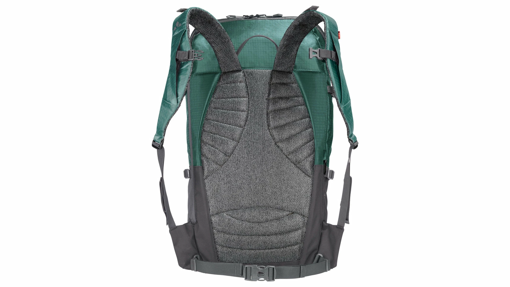 Vaude CityGo 30 Rucksack 6 Vaude CityGo 30 Rucksack – Bild 6