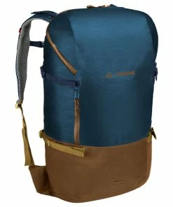 Vaude CityGo 30 Rucksack 19 Vaude CityGo 30 Rucksack -Fahrratdaschen & KÖRBE Verkäufe az 0213036 9522 0